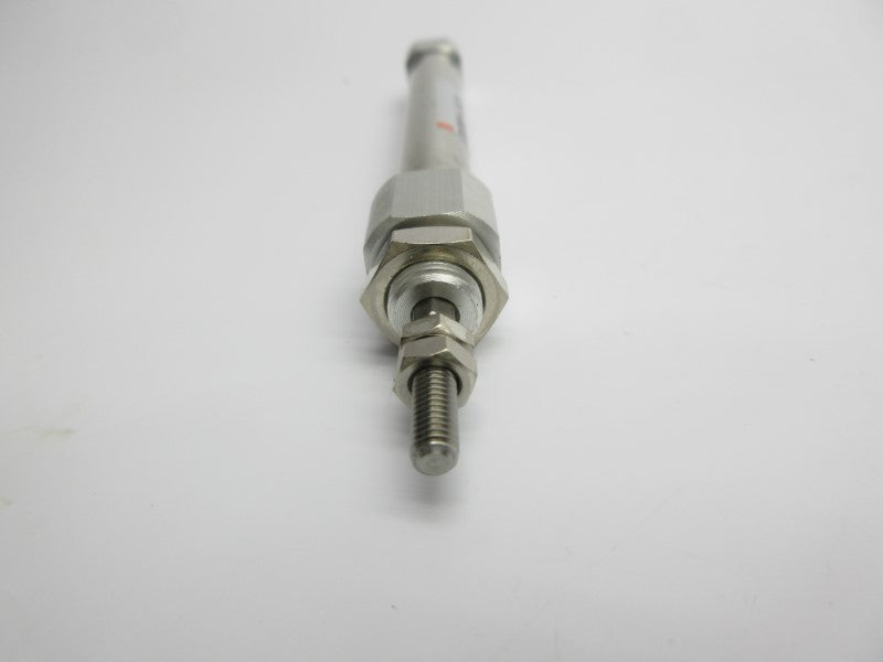SMC CDJ2KB10-45-B NSNP