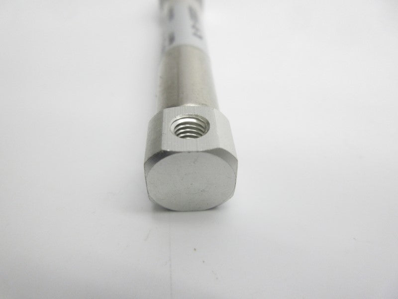 SMC CDJ2KB10-45-B NSNP