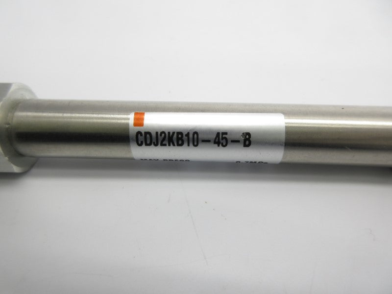 SMC CDJ2KB10-45-B NSNP