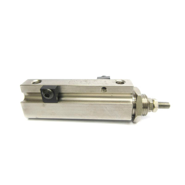 SMC CDJPB10-30D NSNP