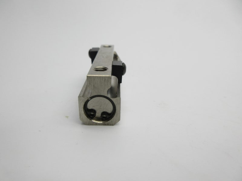 SMC CDJPB10-30D NSNP