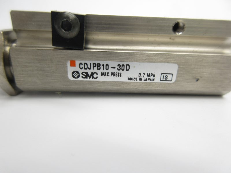 SMC CDJPB10-30D NSNP