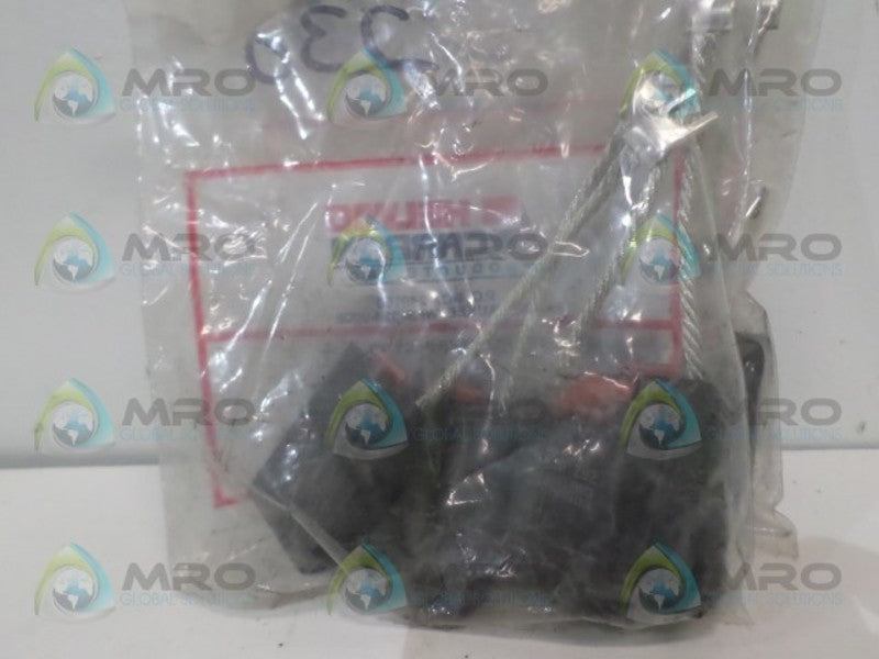 HELWIG CARBON 10-501292 CARBON BRUSH (PKG OF 4)  NSMP