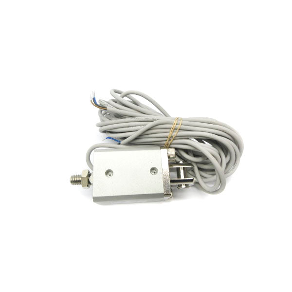 SMC CDQ2D20-15DM-F79L NSNP