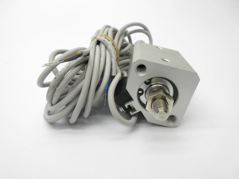 SMC CDQ2D20-15DM-F79L NSNP