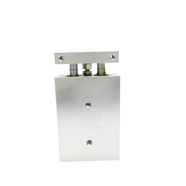 SMC CXSM10-10 100PSI NSNP