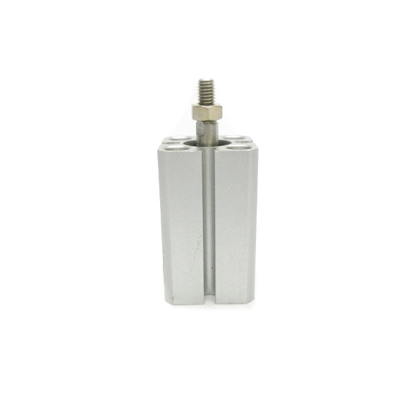 SMC CQSB12-25DM 145PSI NSNP