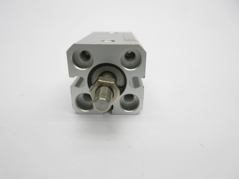 SMC CQSB12-25DM 145PSI NSNP