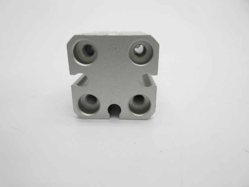 SMC CQSB12-25DM 145PSI NSNP