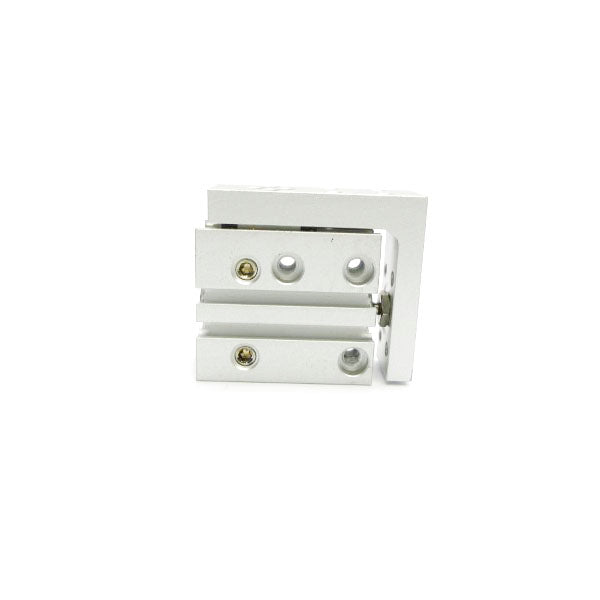 SMC MXH6-5 NSNP