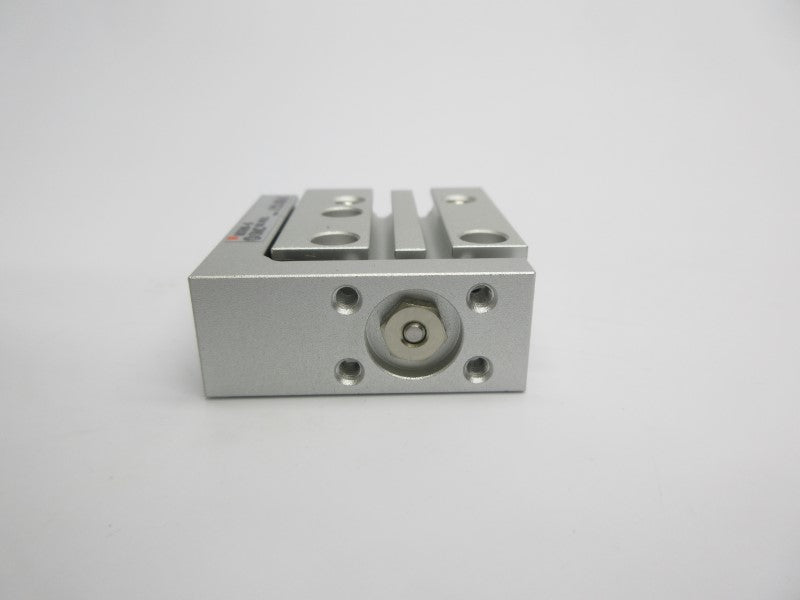 SMC MXH6-5 NSNP