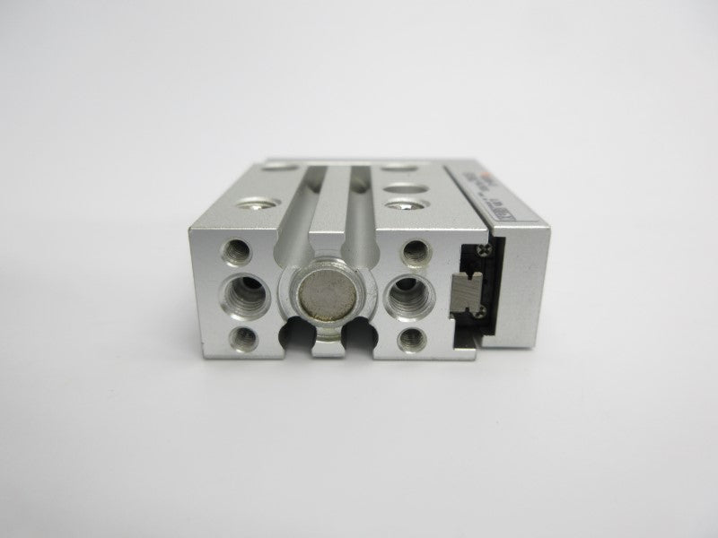 SMC MXH6-5 NSNP