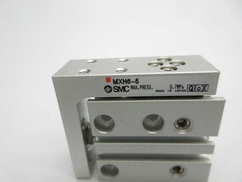 SMC MXH6-5 NSNP