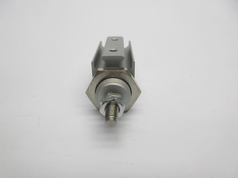 SMC CDJP2B10-5D NSNP