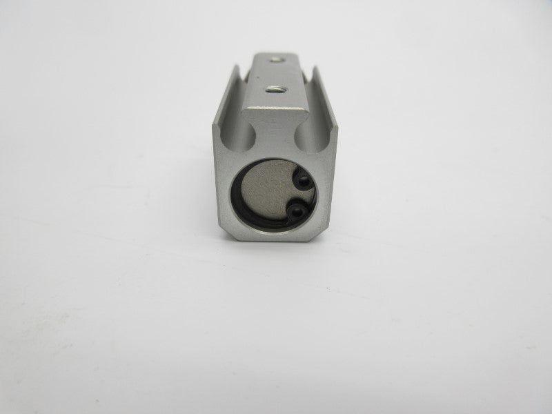 SMC CDJP2B10-5D NSNP