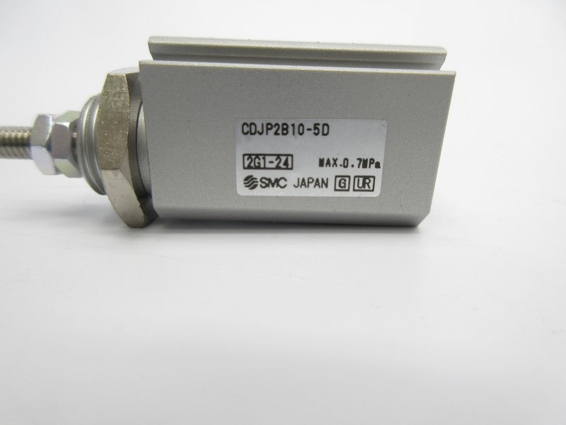 SMC CDJP2B10-5D NSNP