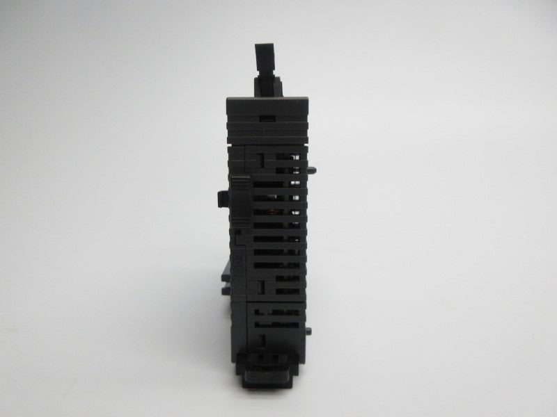 KEYENCE KV-C32XA 24VDC NSNP