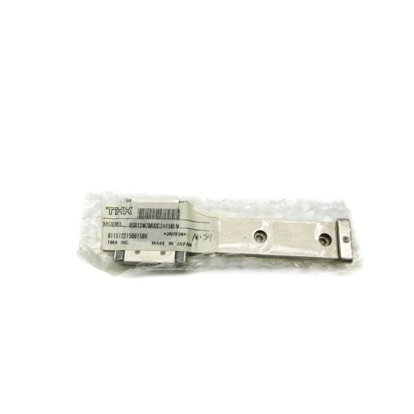 THK RSR12WZMUUC1+150LM NSMP