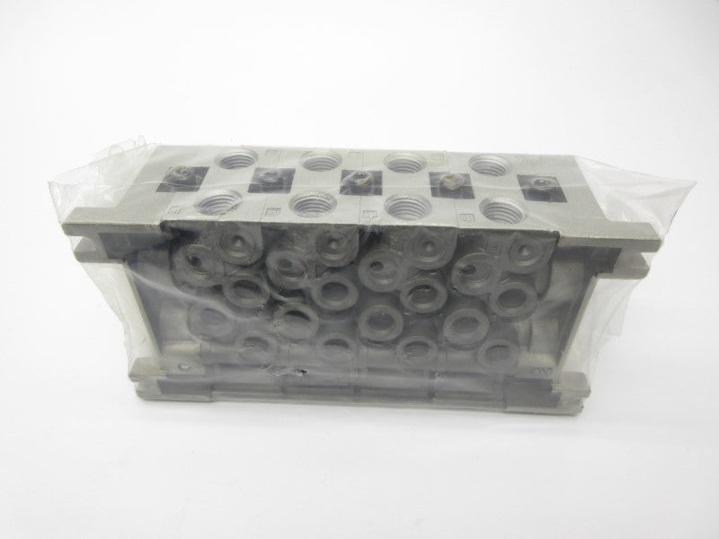 SMC VV5FS2-10-041-02 NSMP
