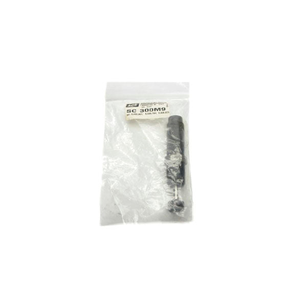 ACE CONTROLS SC300M9 195-0104 NSMP