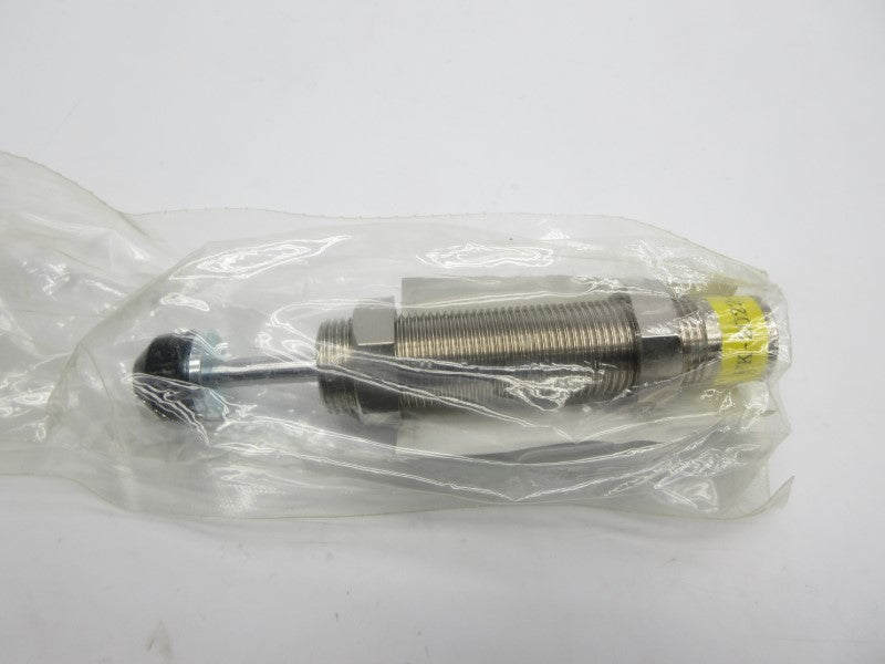 FUJI FK-2022-R-US2 NSMP