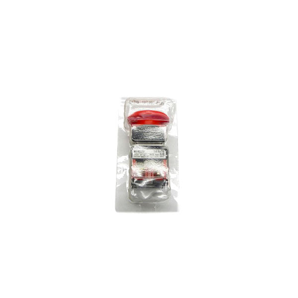 FUJI ELECTRIC AR22M5R-02R NSMP
