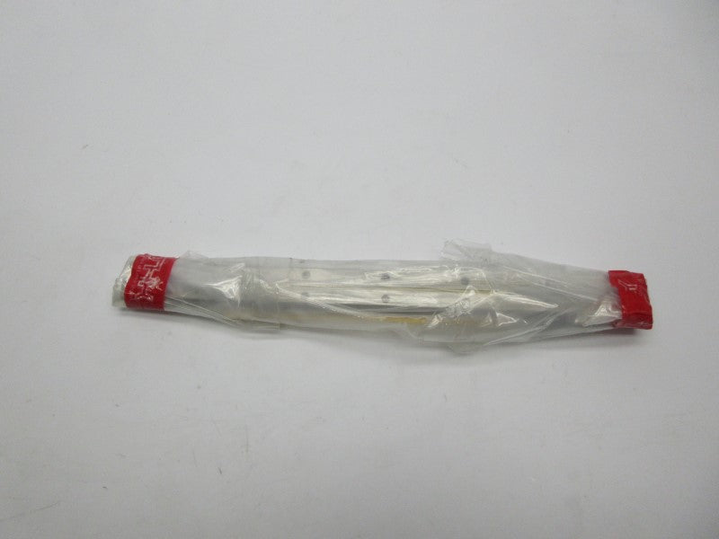 THK HR1123UUM+262LPM NSMP
