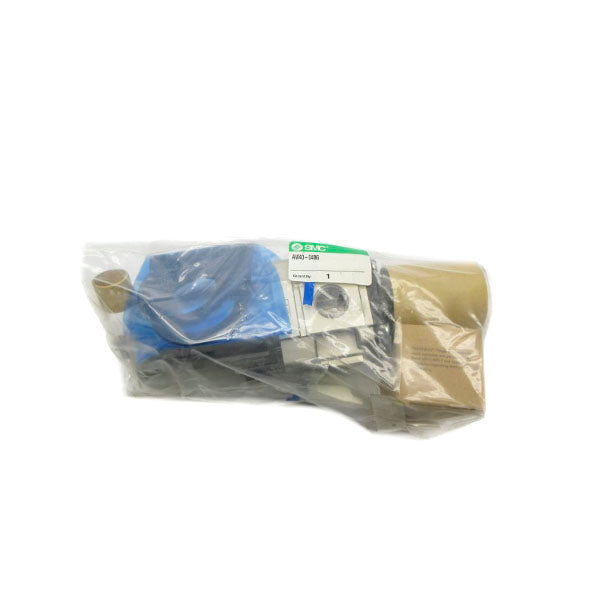SMC AW40-04BG NSMP