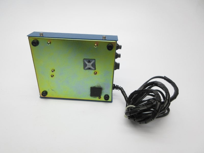 NISSIN LPR-10W 100VAC NSNP