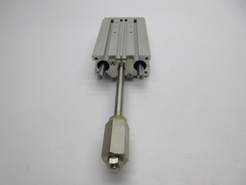 SMC MGPL20-100B-Z73-XC8 145PSI NSNP