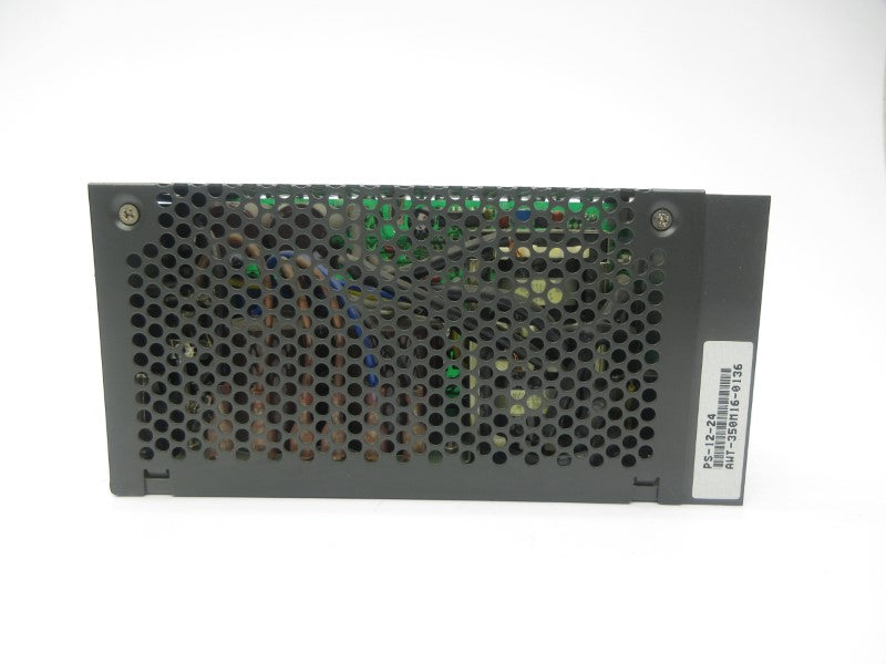 NEMIC LAMBDA PS-12-24 85-132/170-250VAC NSNP