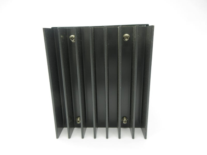 NEMIC LAMBDA PS-12-24 85-132/170-250VAC NSNP
