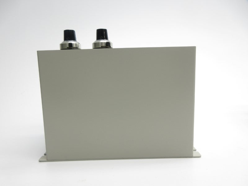 KEYENCE PA-1800 NSNP