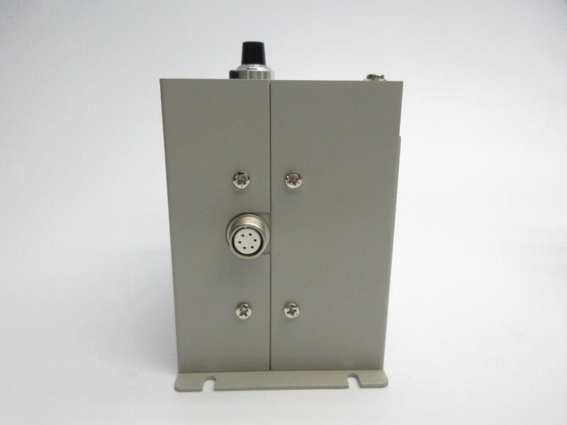 KEYENCE PA-1800 NSNP