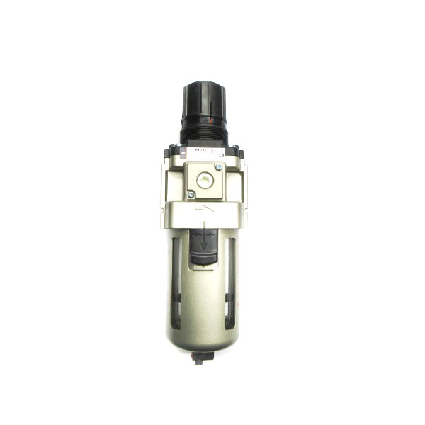 SMC AW40-04 NSNP