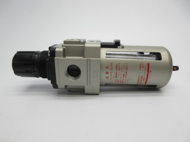 SMC AW40-04 NSNP