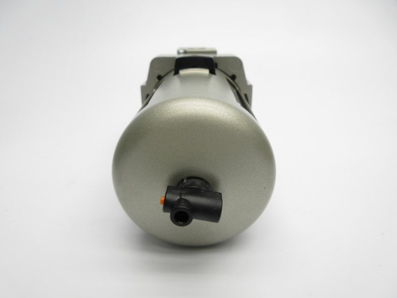 SMC AW40-04 NSNP