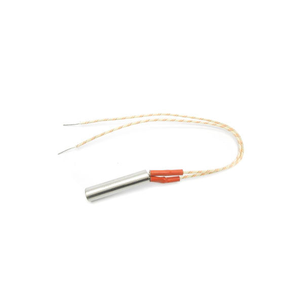WATTS J2E56-AB12 120V NSNP