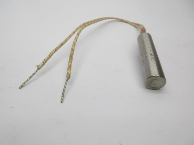WATTS J2E56-AB12 120V NSNP