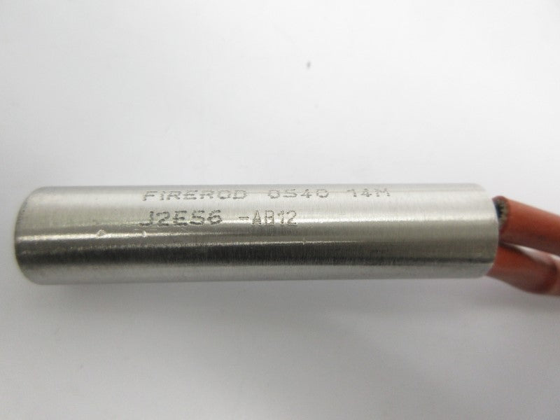 WATTS J2E56-AB12 120V NSNP