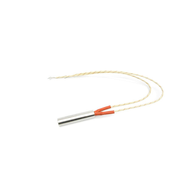 WATTS J2E56-L12 120V NSNP