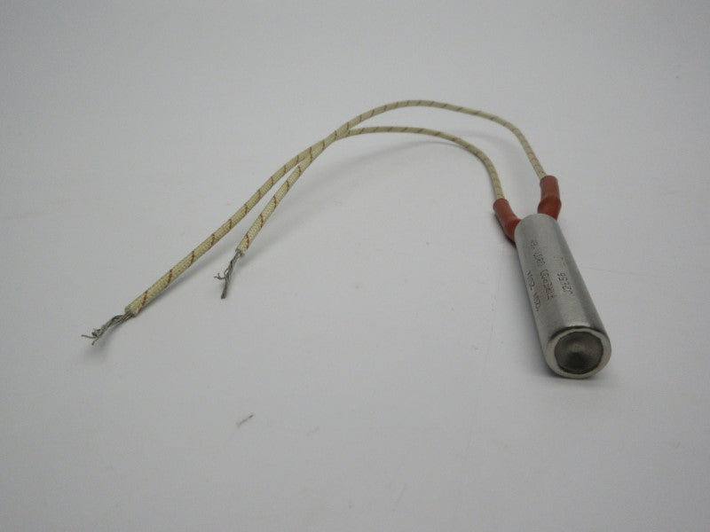 WATTS J2E56-L12 120V NSNP