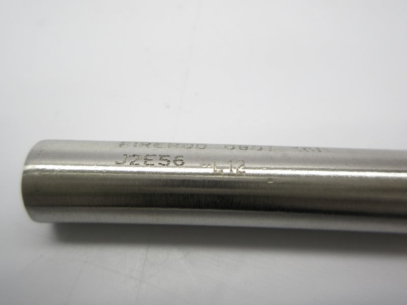 WATTS J2E56-L12 120V NSNP