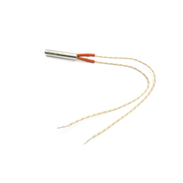WATTS J2E56 120V NSNP