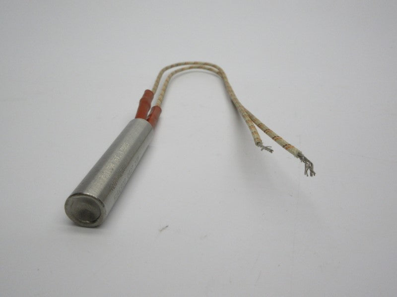 WATTS J2E56 120V NSNP