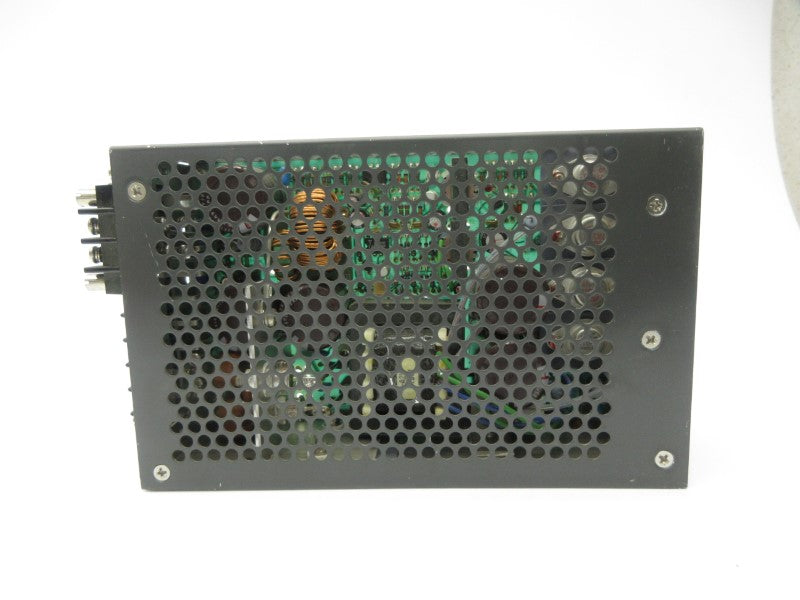 NEMIC LAMBDA HR-11-24 90-132VAC NSNP
