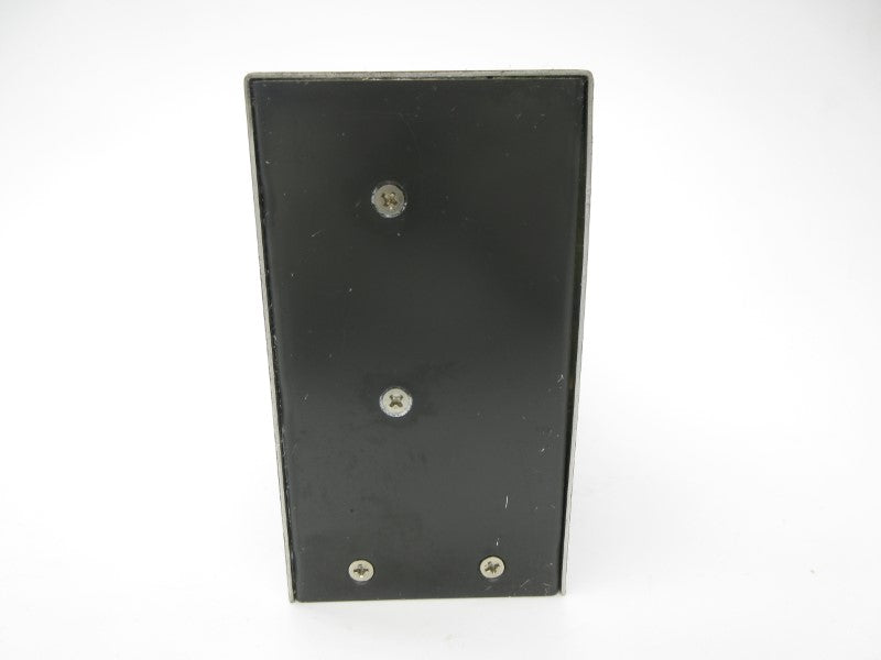 NEMIC LAMBDA HR-11-24 90-132VAC NSNP