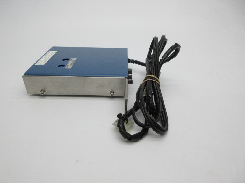 NISSIN LPR-10W 100VAC (AS PICTURED) NSNP
