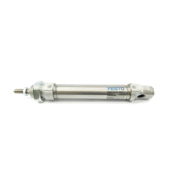FESTO DSNU-16-50-PPV-A-Q 193989 145PSI NSNP