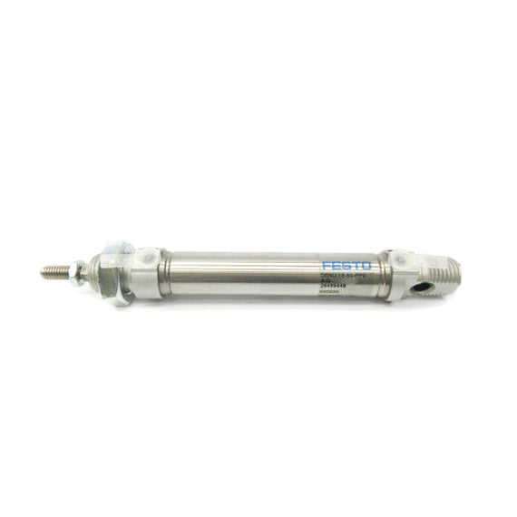 FESTO DSNU-16-50-PPV-A-Q 193989 145PSI NSNP